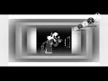 Алло? Ну заяц, погоди! With 6 effects ^5