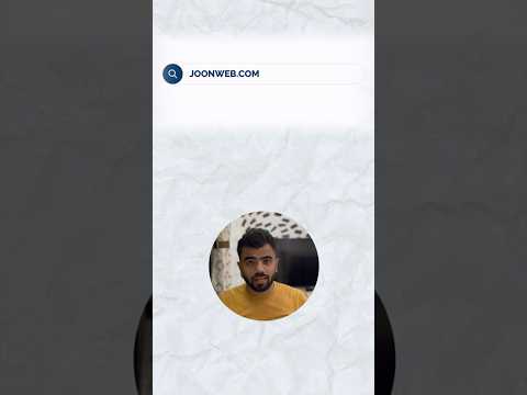 Create Website In Simple Steps Websitecreation 