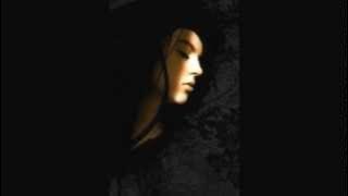 Evren Ulusoy - Love In Spacesuit