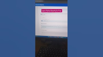 Interactive Compiler #python #pythonprogramming #pythoncourses #ai #programminglanguage #coding #sql