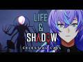【Life & Shadow: Celestial Call - Prologue】怪しげな天文台に閉じ込められました【星導ショウ/にじさんじ】