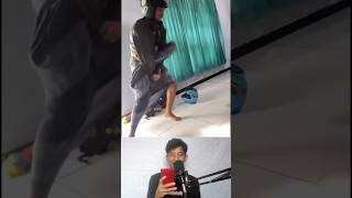 Sarung Joget Ngakak 🤣#shortvideo #shorts