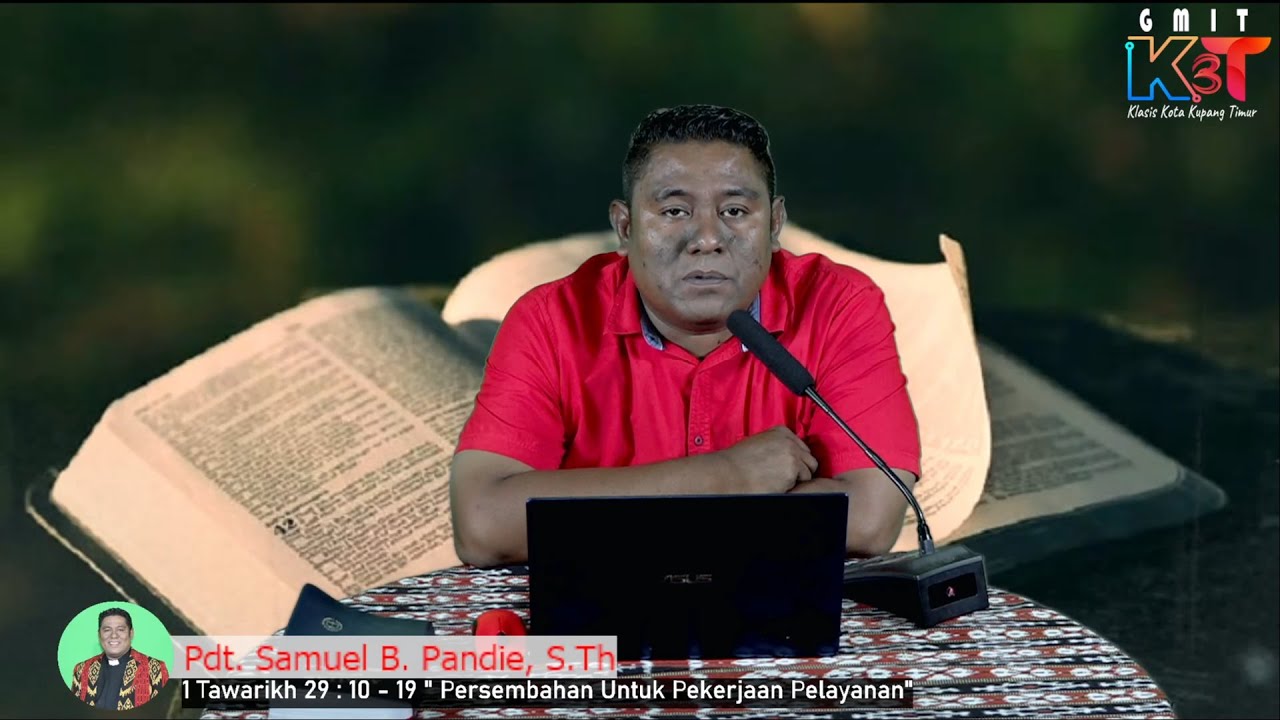 1-tawarikh-29-10-19-persembahan-untuk-pekerjaan-pelayanan-youtube
