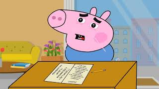 WHEN YOUR MOM HELPS YOU WITH YOUR MATH HOMEWORK 🤣📚