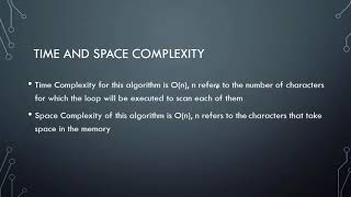 Postfix Expression Evaluation using stack