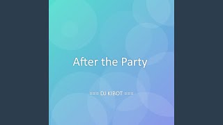 Download Lagu After the Party