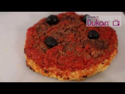 la-pizza-allégée-dukan-(recette-dukan)