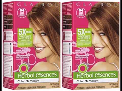 clairol herbal essences hair color spicy clairol herbal essences me vibrant permanent hair color 054 amber shimmer pack clairol herbal essences hair color spicy clairol herbal essences me vibrant permanent hair color 054 amber shimmer pack