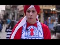 نحن الناخب التنورة 