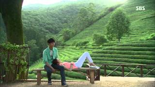 [SBS 일일드라마] 못난이주의보 41회 #7(2)