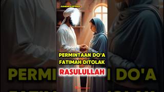 Download Lagu Fatimah meminta doa kepada Rasulullah untuk Anaknya #kisahislami #islam #rasulullah #sahabatnabi MP3 Download Lagu Fatimah meminta doa kepada Rasulullah untuk Anaknya #kisahislami #islam #rasulullah #sahabatnabi MP3