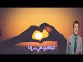 محمد رشدي متى أشوفك     روائع أغاني الزمن الجميل