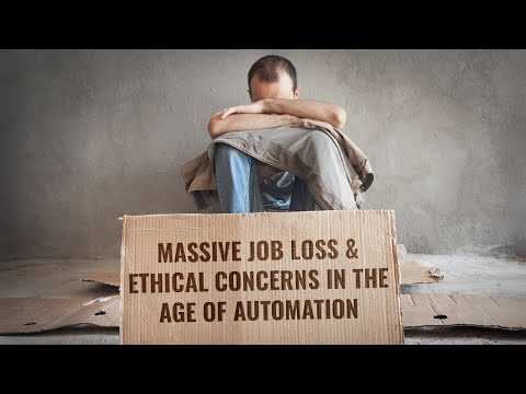 The AI Job