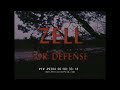 F-104 STARFIGHTER ZERO LENGTH TAKE OFF FILM &quot; ZELL FOR DEFENSE &quot; 49384