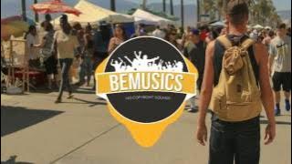 Major Lazer - Cold Water (Neptunica & Matt Defreitas Remix) [BEMusics]