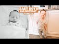 Our baby boys 2nd birthday | Riley&#39;s tribute video! #baby #babyboy #boy #birthday #2ndbirthday