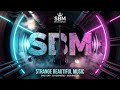 Electro Violin Melodic | The Ultimate Electro Violin Experience