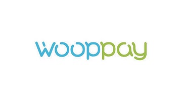 WooCommerce Wooppay Payment Gateway | Codecanyon Scripts and Snippets