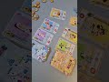 Schlachthof Brettspielabend am 30.04.26 #boardgames #brettspiele