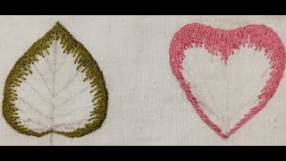 картинка: Легка гладь
