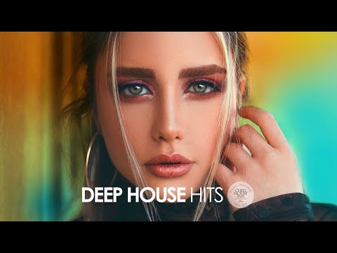 Thumbnail for Deep House Hits 2019 (Chillout Mix #11)
