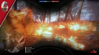 FIIIIIIIIIIIRE