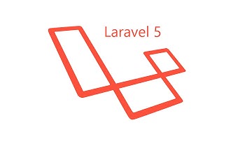 แนะนำการติดตั้ง Laravel 5.x ด้วย Composer