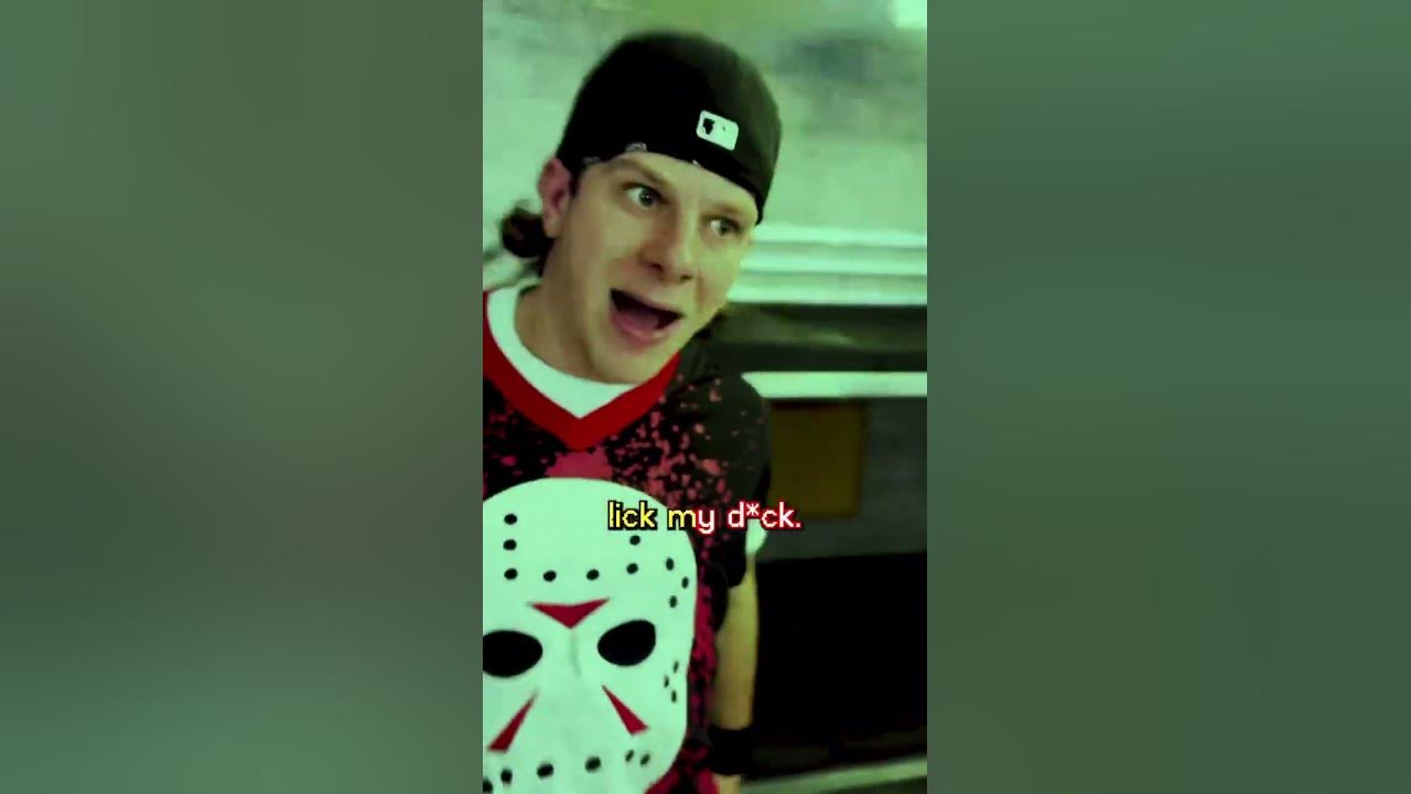 Every Nü Metal Song in 1999 (feat. Stool Sample)