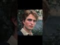 Cedric didn’t deserve to die #pov #harrypotter #cedricdigorry #edit #hogwarts #fyp #voldemort