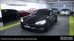 B K Sportwagen Youtube