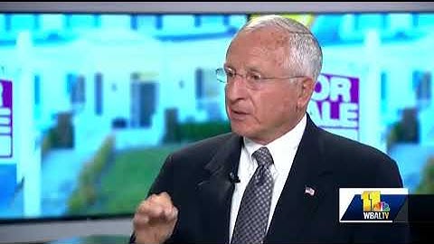 Know these ways to stop home title fraud