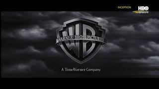 Inception - Hbo Signature Intro