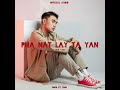 ဖိနပ်ကလေးတစ်ရံ - Yaw Yazt ( Official Audio )