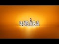 🔴4UBABA is LIVE التیمت رویال