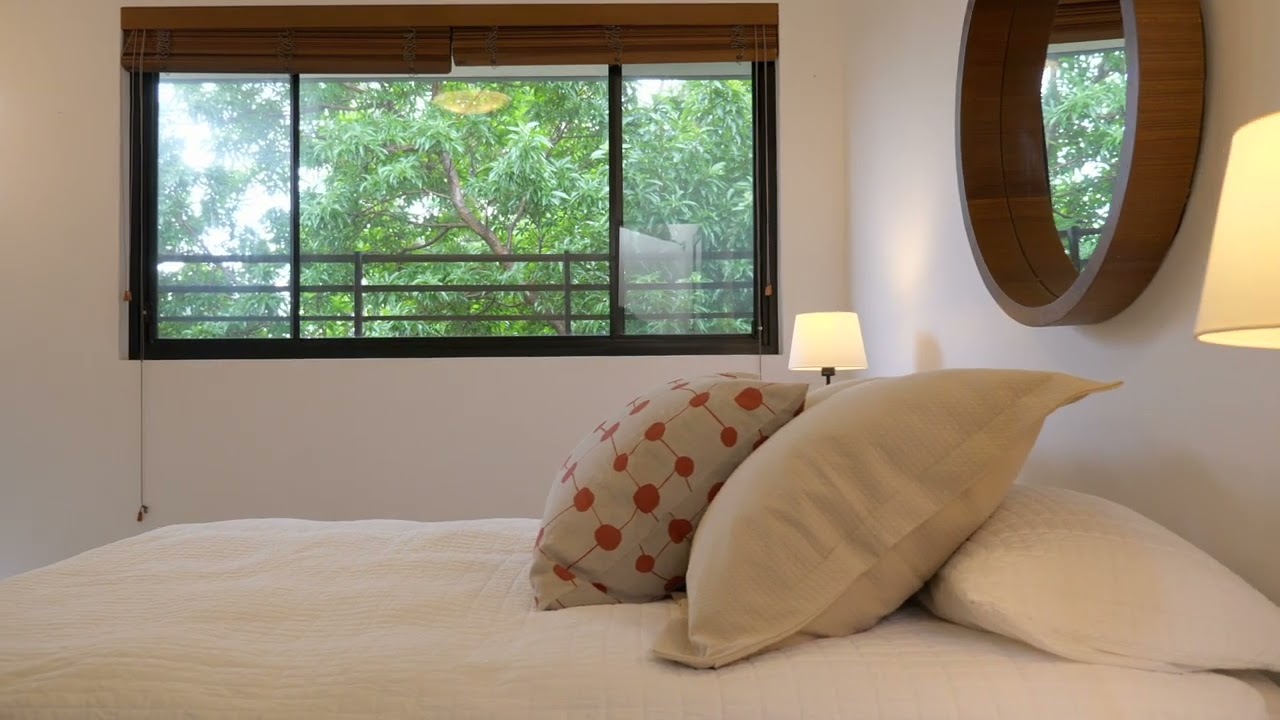 11/8-14 Dunblane Street, Camperdown