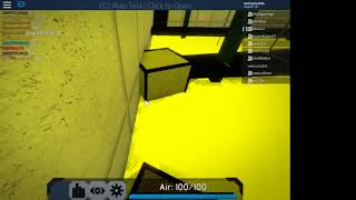 STREAM!!! Fe2 Map Test Multiplayer part 13
