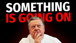 Power Of Sales Way Up