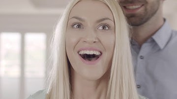 Discover the new web hub for glass products and services