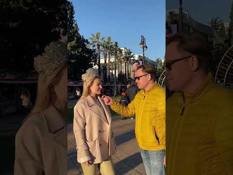 Где будут праздновать Новый год 🎄 Поздравляю всех с наступающим Новым годом!