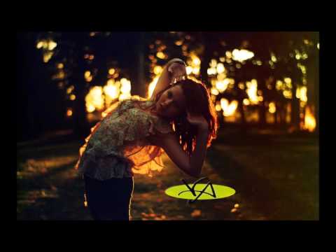 J Eliaye -