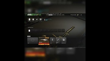 Warzone2.0: How to get unlimited DMZ Contraband Storage  (glitch/exploit) #shorts