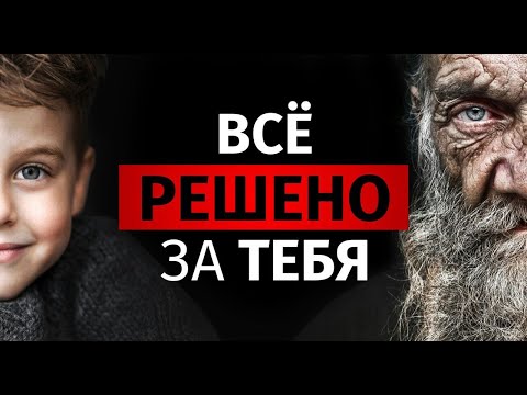 Video: Arrange A Binge': Miro Verpletter Volochkov Vir 'n Skandaal Met Die Polisie