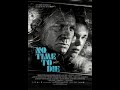 NO TIME TO DIE - Trailer (greek subs)