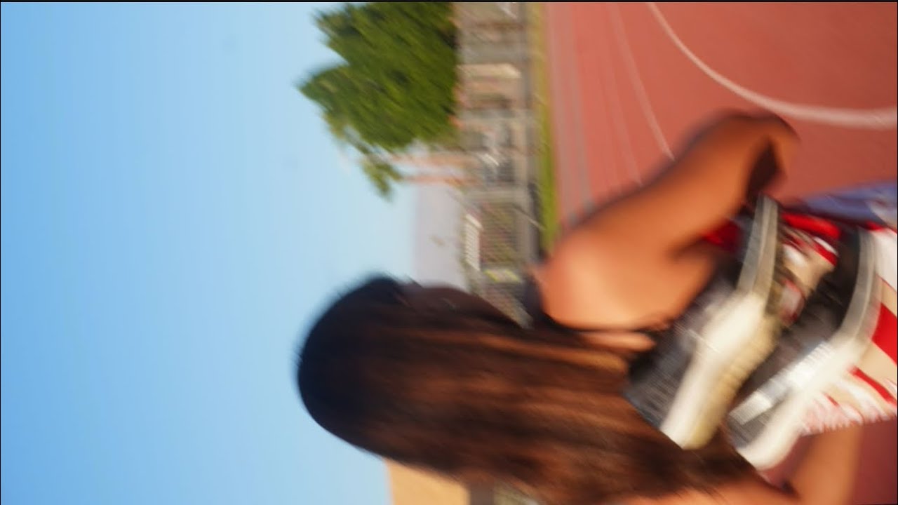 “omg you made the team” pass tryouts & make the team subliminal 