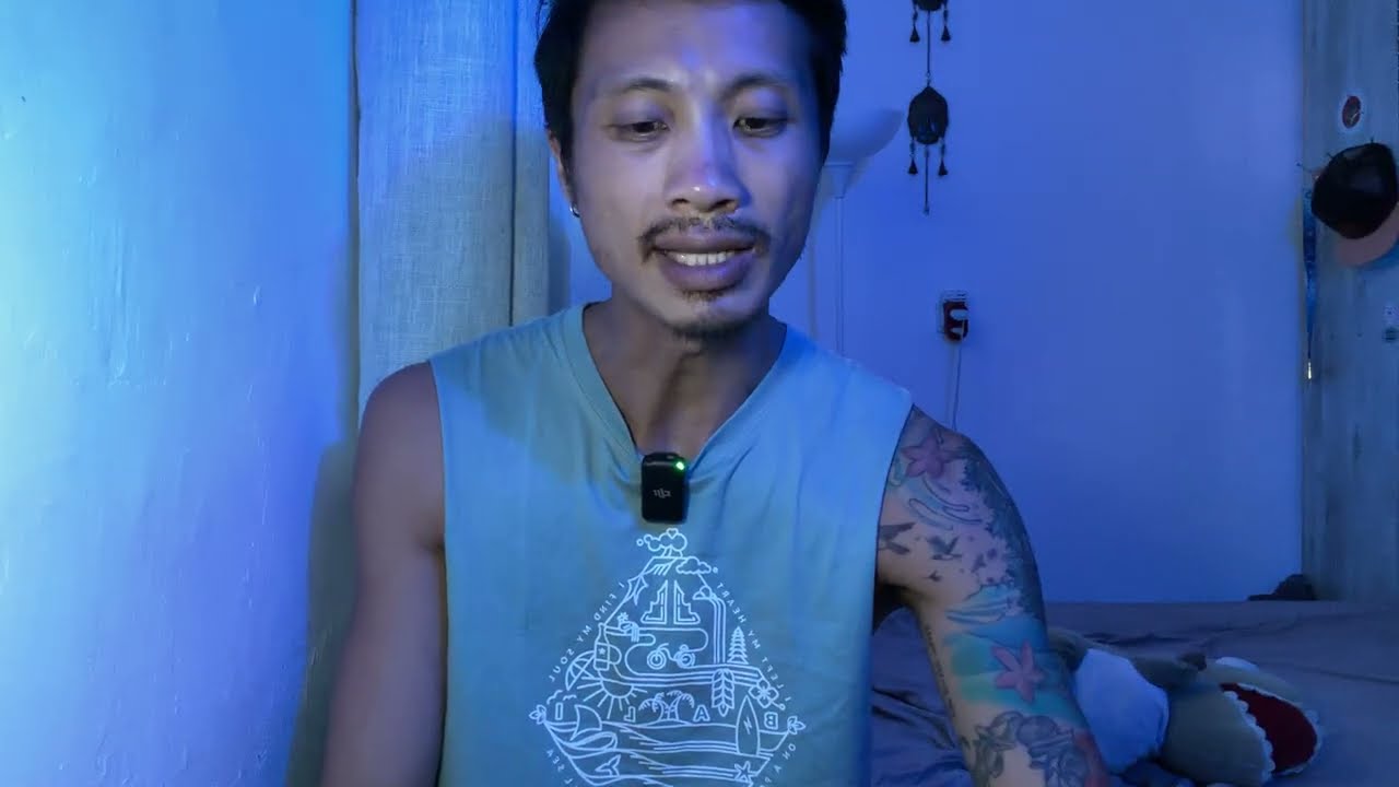 ♈︎ Aries 💞🤝💌: They Will NEVER Forget You! 💔