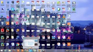 Online Homework Help ,Online Tutor, Online Tutoring Services