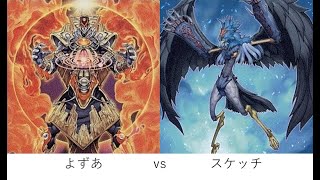 1103】強欲で謙虚な壺徹底解説【天才がデザインしたカード】 - oo