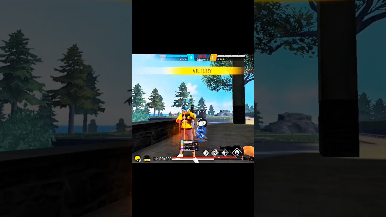 😍🥳😝FREE FIRE VIBE 🥵🫣🥶 