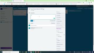 How to use Trello (Tagalog)