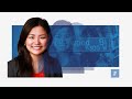 Scandal, Social Movement, and Change - Laurina Zhang